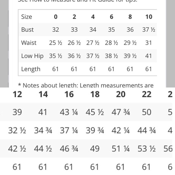 NWT Vera Wang Long Strapless Bridesmaid Dress Belt - Picture 8 of 8